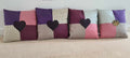 Memory Cushion