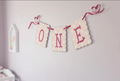 What Matters Most (Personalised Banners)